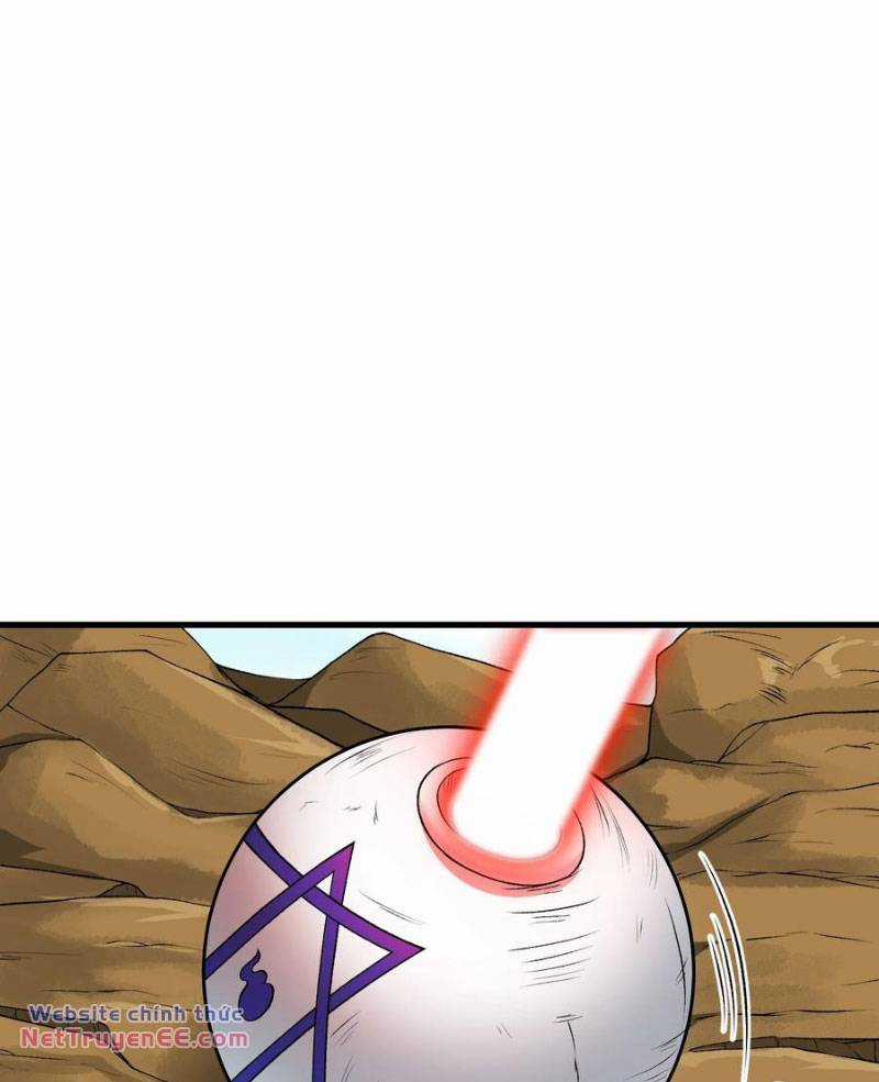 Chặt Củi 10 Năm, Tiên Tử Cầu Xin Ta Thu Nàng Làm Đồ Đệ Chapter 61 trang 45