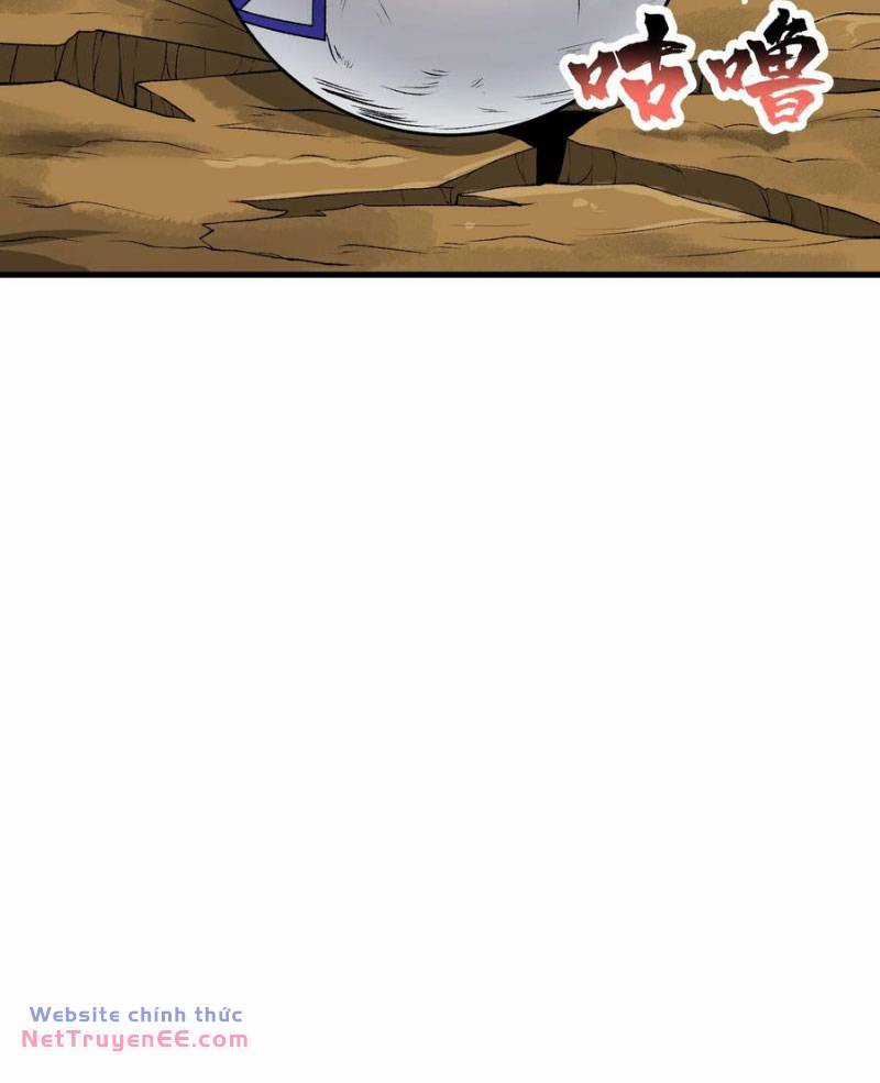 Chặt Củi 10 Năm, Tiên Tử Cầu Xin Ta Thu Nàng Làm Đồ Đệ Chapter 61 trang 46