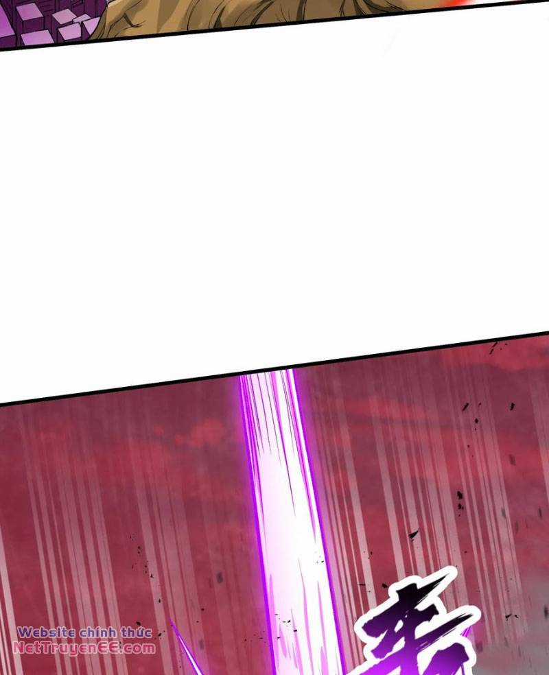 Chặt Củi 10 Năm, Tiên Tử Cầu Xin Ta Thu Nàng Làm Đồ Đệ Chapter 61 trang 5