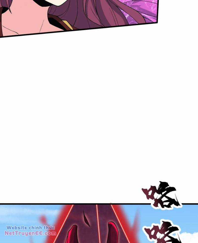 Chặt Củi 10 Năm, Tiên Tử Cầu Xin Ta Thu Nàng Làm Đồ Đệ Chapter 61 trang 50