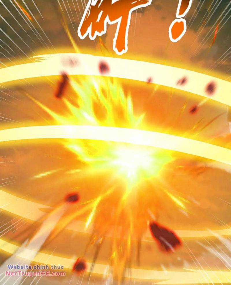 Chặt Củi 10 Năm, Tiên Tử Cầu Xin Ta Thu Nàng Làm Đồ Đệ Chapter 61 trang 54