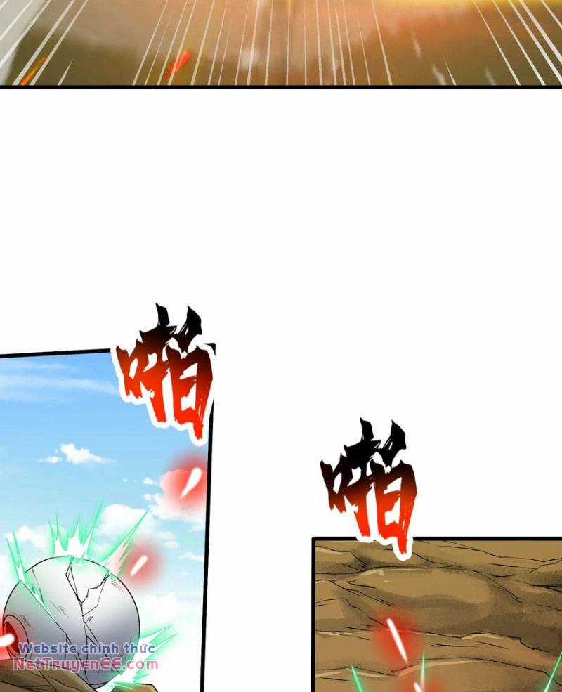 Chặt Củi 10 Năm, Tiên Tử Cầu Xin Ta Thu Nàng Làm Đồ Đệ Chapter 61 trang 55