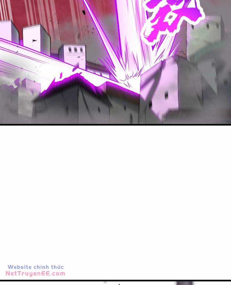 Chặt Củi 10 Năm, Tiên Tử Cầu Xin Ta Thu Nàng Làm Đồ Đệ Chapter 61 trang 6