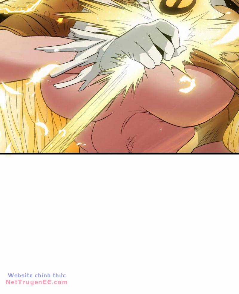 Chặt Củi 10 Năm, Tiên Tử Cầu Xin Ta Thu Nàng Làm Đồ Đệ Chapter 61 trang 60