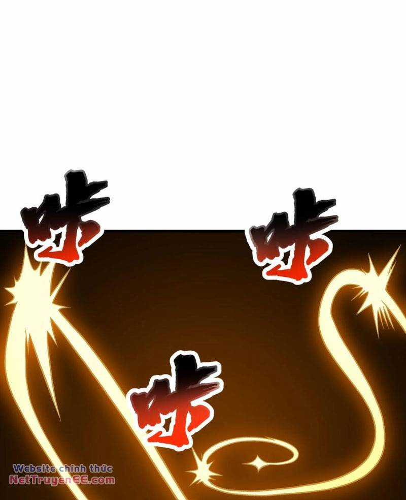 Chặt Củi 10 Năm, Tiên Tử Cầu Xin Ta Thu Nàng Làm Đồ Đệ Chapter 61 trang 62