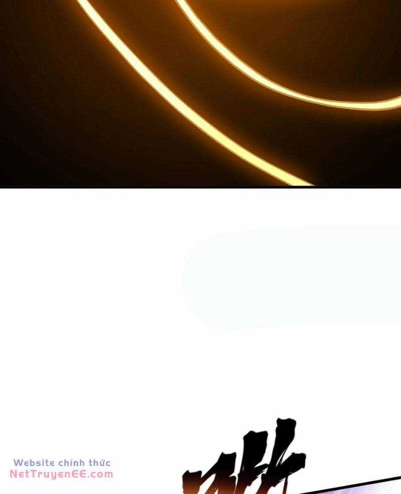 Chặt Củi 10 Năm, Tiên Tử Cầu Xin Ta Thu Nàng Làm Đồ Đệ Chapter 61 trang 63