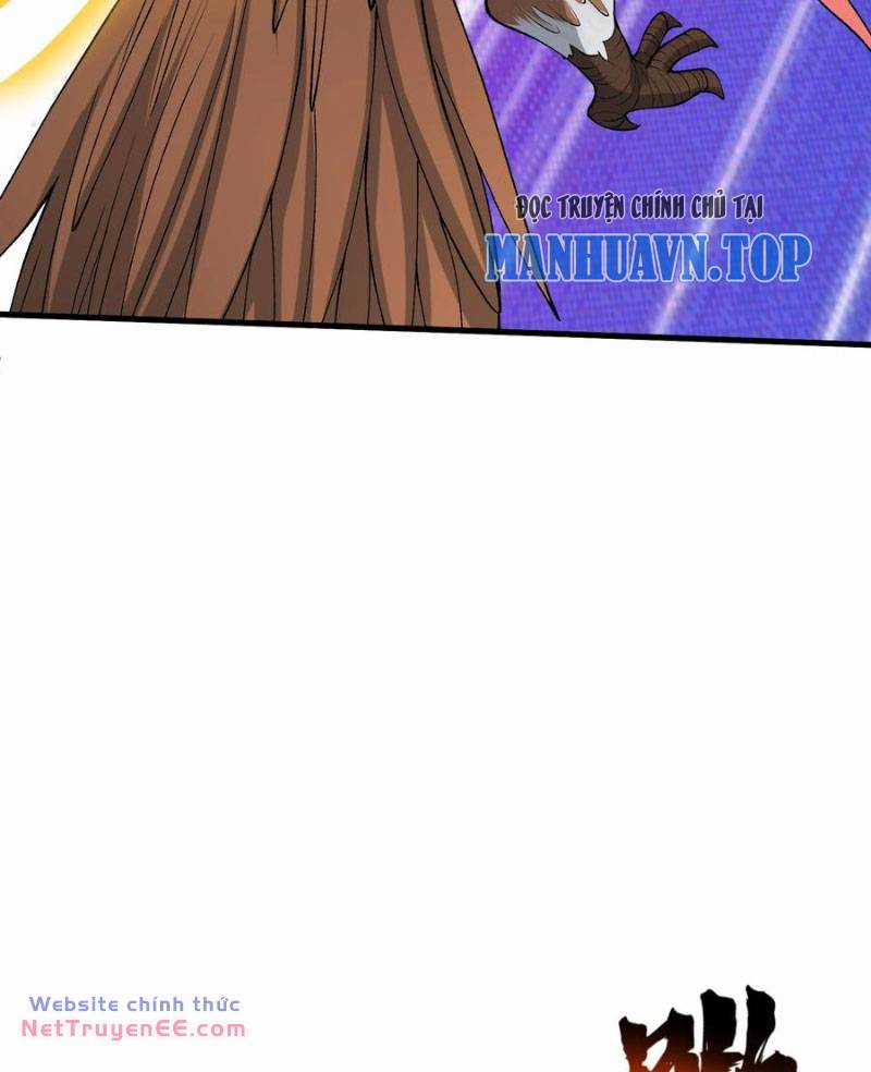 Chặt Củi 10 Năm, Tiên Tử Cầu Xin Ta Thu Nàng Làm Đồ Đệ Chapter 61 trang 65