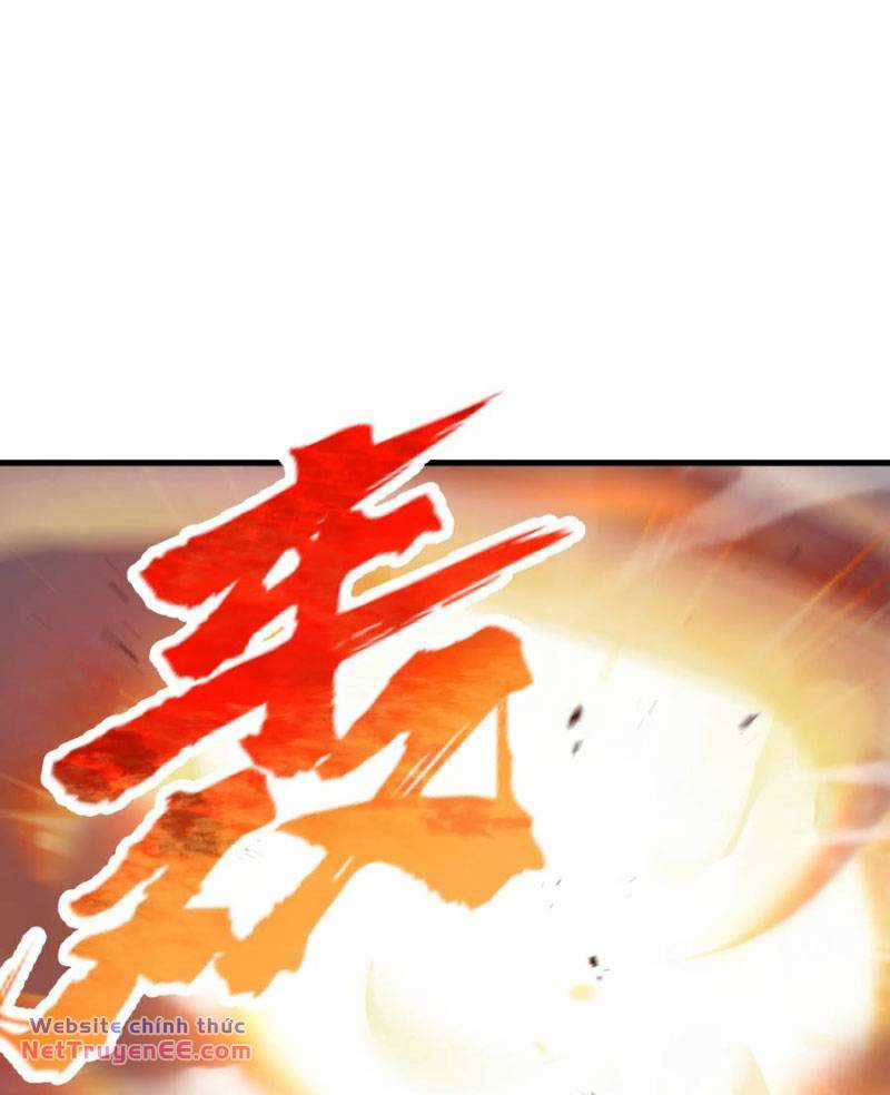 Chặt Củi 10 Năm, Tiên Tử Cầu Xin Ta Thu Nàng Làm Đồ Đệ Chapter 61 trang 67