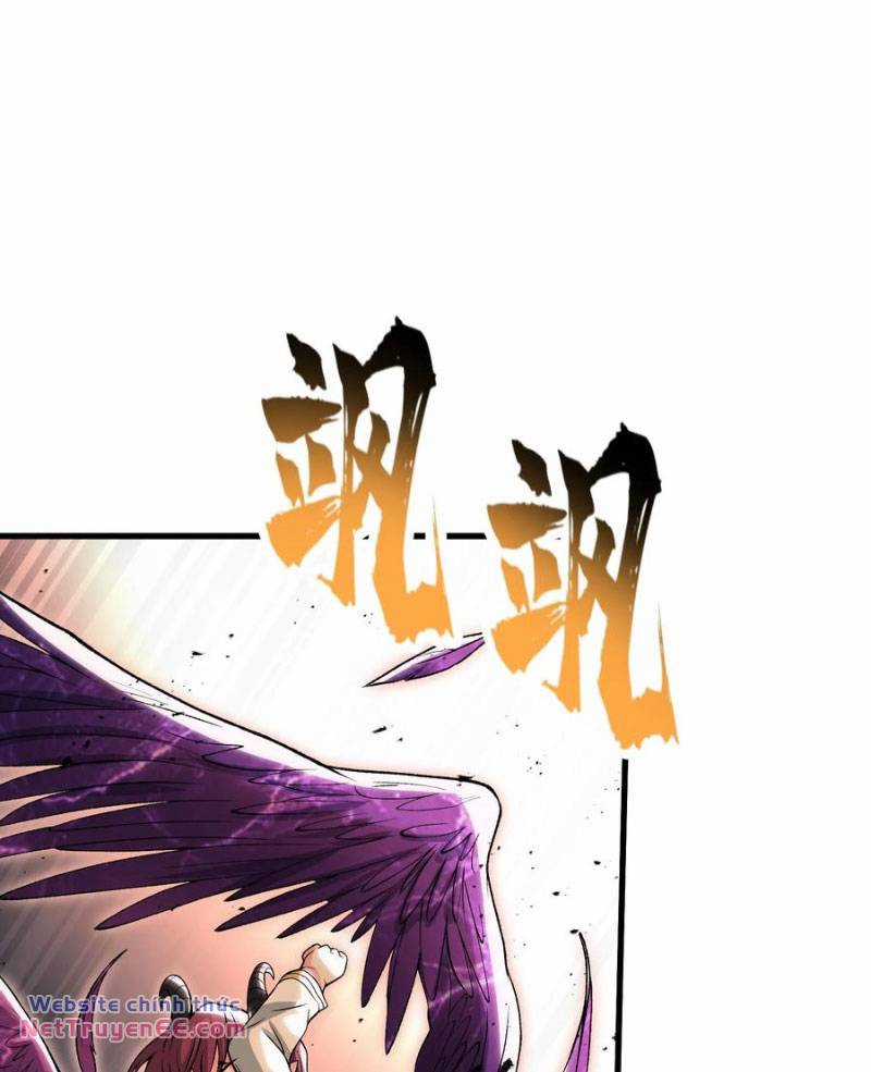 Chặt Củi 10 Năm, Tiên Tử Cầu Xin Ta Thu Nàng Làm Đồ Đệ Chapter 61 trang 69