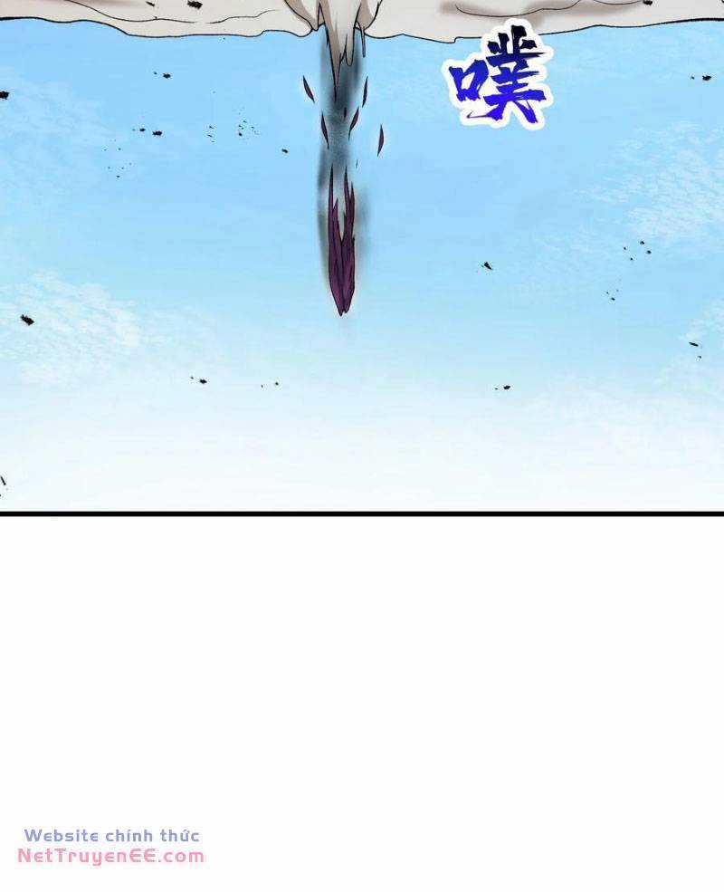 Chặt Củi 10 Năm, Tiên Tử Cầu Xin Ta Thu Nàng Làm Đồ Đệ Chapter 61 trang 71