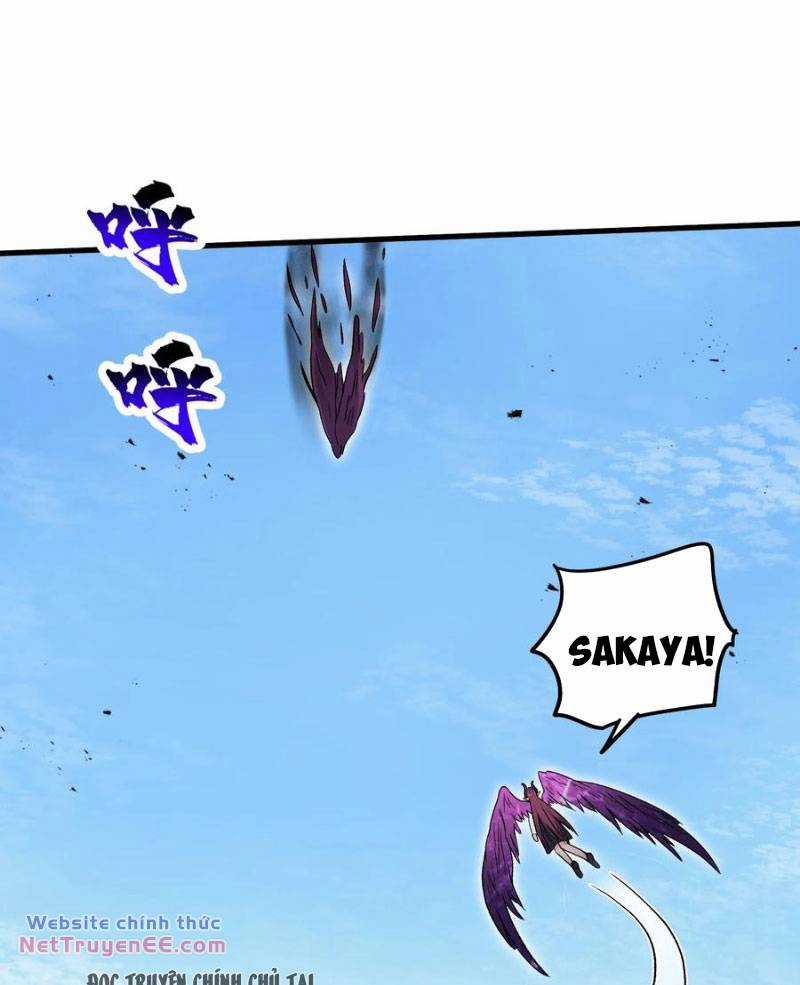 Chặt Củi 10 Năm, Tiên Tử Cầu Xin Ta Thu Nàng Làm Đồ Đệ Chapter 61 trang 72