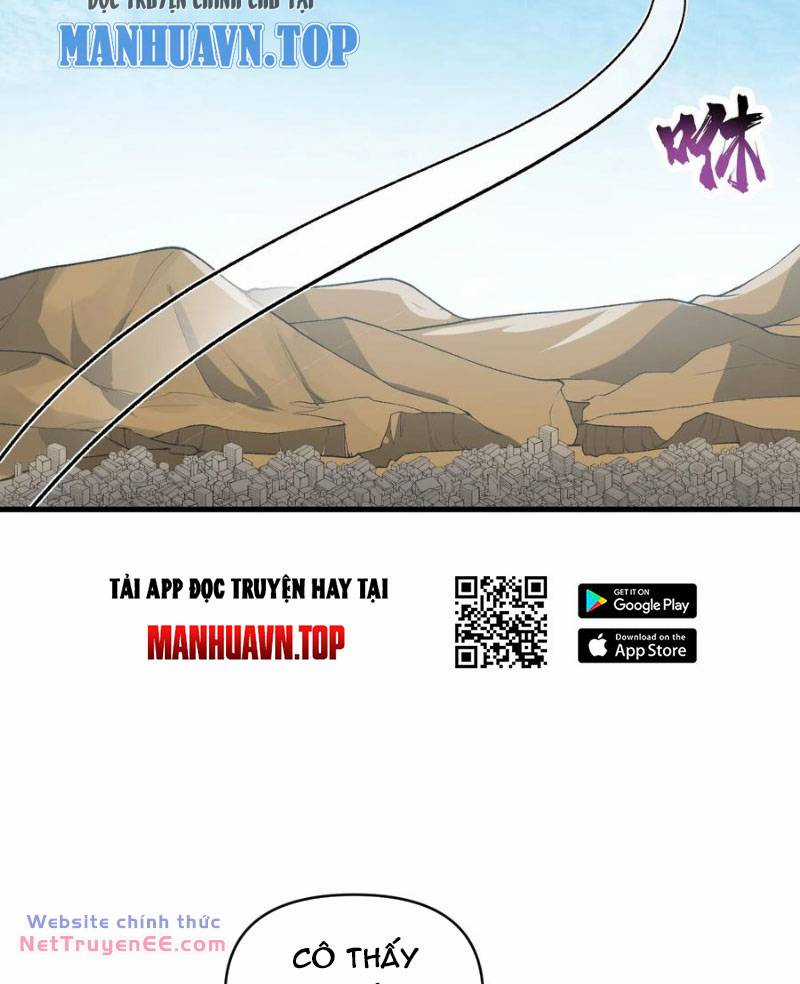 Chặt Củi 10 Năm, Tiên Tử Cầu Xin Ta Thu Nàng Làm Đồ Đệ Chapter 61 trang 73