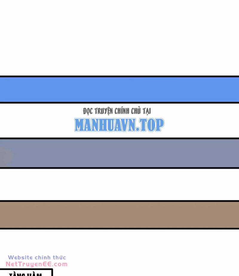 Chặt Củi 10 Năm, Tiên Tử Cầu Xin Ta Thu Nàng Làm Đồ Đệ Chapter 61 trang 80