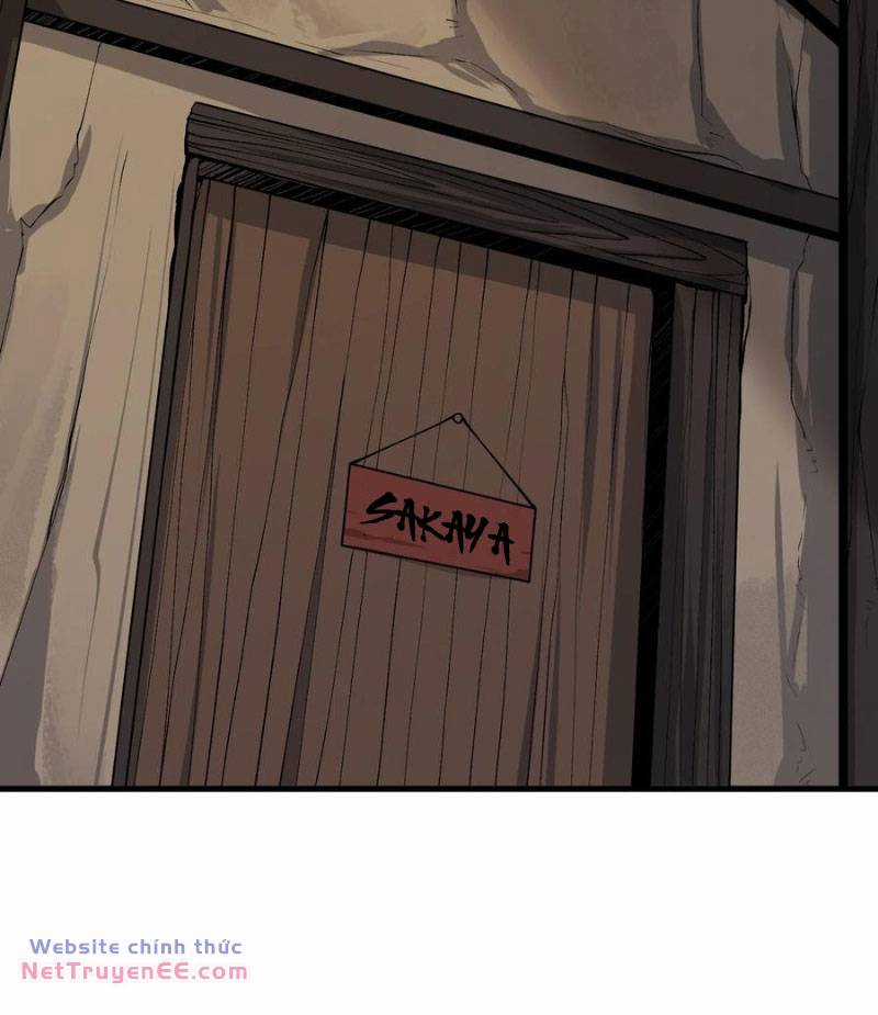 Chặt Củi 10 Năm, Tiên Tử Cầu Xin Ta Thu Nàng Làm Đồ Đệ Chapter 61 trang 82