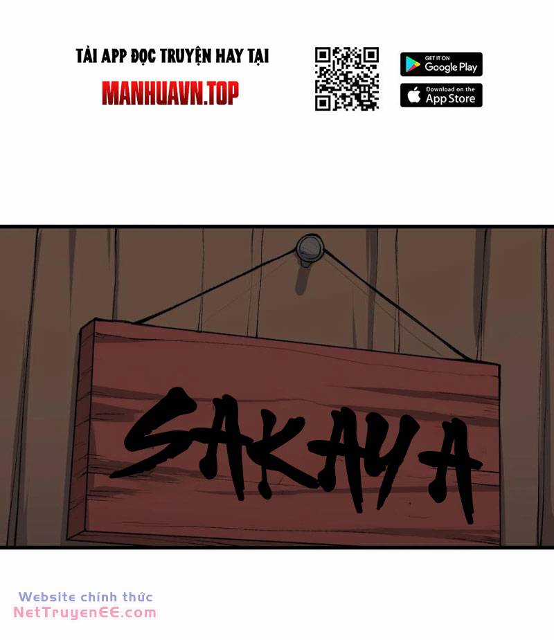 Chặt Củi 10 Năm, Tiên Tử Cầu Xin Ta Thu Nàng Làm Đồ Đệ Chapter 61 trang 83