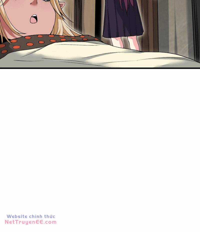 Chặt Củi 10 Năm, Tiên Tử Cầu Xin Ta Thu Nàng Làm Đồ Đệ Chapter 61 trang 94