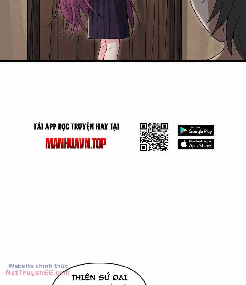 Chặt Củi 10 Năm, Tiên Tử Cầu Xin Ta Thu Nàng Làm Đồ Đệ Chapter 61 trang 96