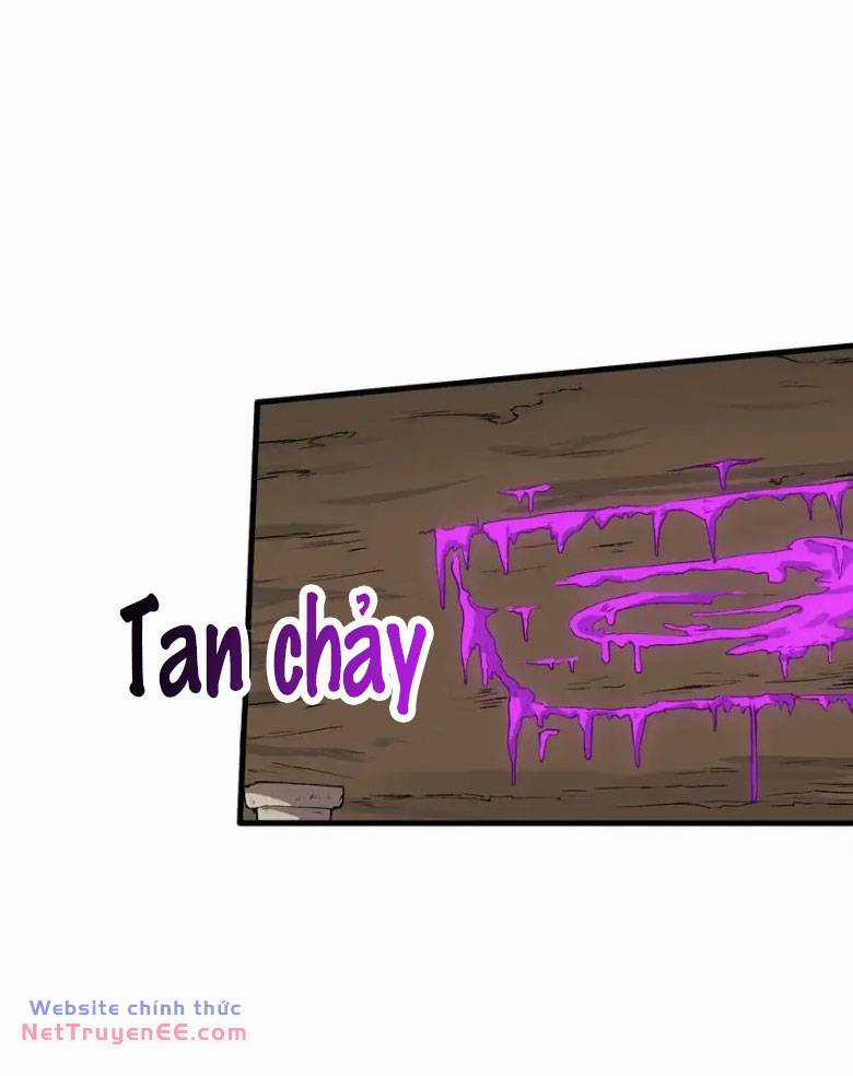 Chặt Củi 10 Năm, Tiên Tử Cầu Xin Ta Thu Nàng Làm Đồ Đệ Chapter 62 trang 0