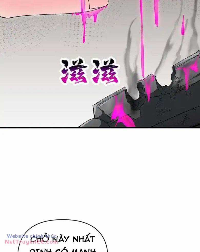 Chặt Củi 10 Năm, Tiên Tử Cầu Xin Ta Thu Nàng Làm Đồ Đệ Chapter 62 trang 13