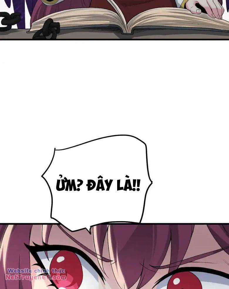 Chặt Củi 10 Năm, Tiên Tử Cầu Xin Ta Thu Nàng Làm Đồ Đệ Chapter 62 trang 15