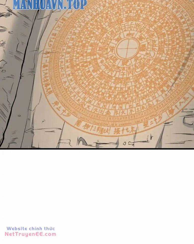 Chặt Củi 10 Năm, Tiên Tử Cầu Xin Ta Thu Nàng Làm Đồ Đệ Chapter 62 trang 17