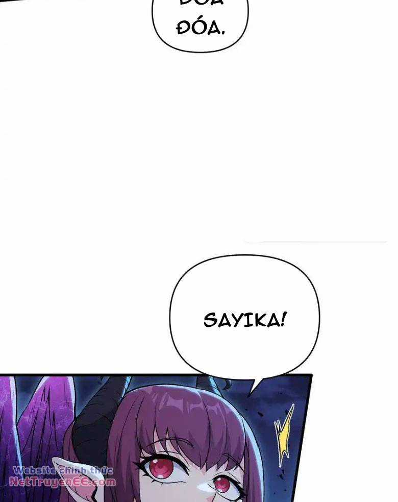 Chặt Củi 10 Năm, Tiên Tử Cầu Xin Ta Thu Nàng Làm Đồ Đệ Chapter 62 trang 25