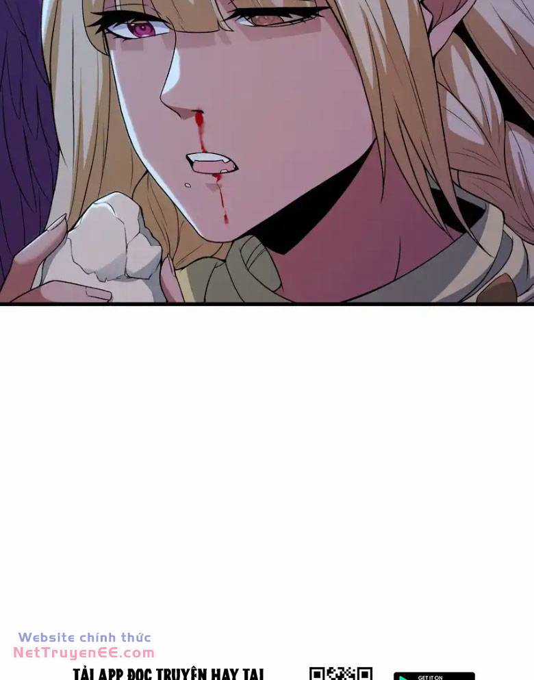 Chặt Củi 10 Năm, Tiên Tử Cầu Xin Ta Thu Nàng Làm Đồ Đệ Chapter 62 trang 31