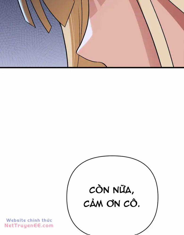 Chặt Củi 10 Năm, Tiên Tử Cầu Xin Ta Thu Nàng Làm Đồ Đệ Chapter 62 trang 35