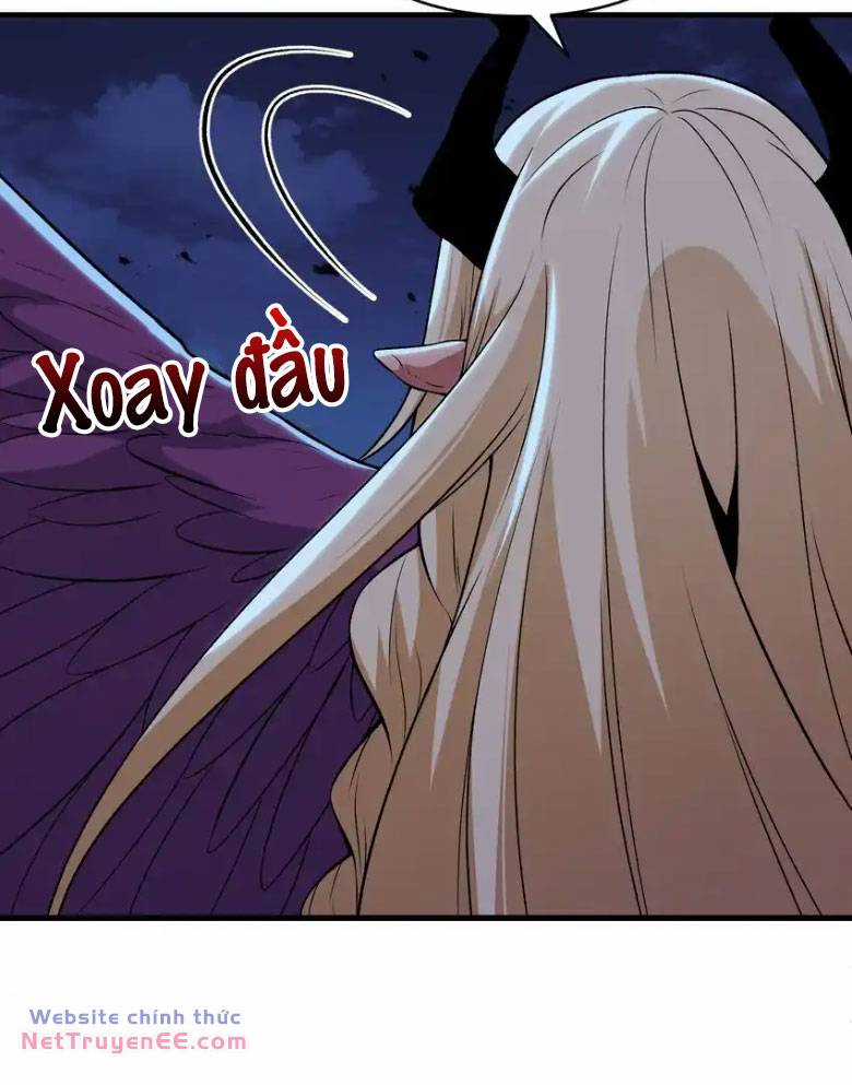 Chặt Củi 10 Năm, Tiên Tử Cầu Xin Ta Thu Nàng Làm Đồ Đệ Chapter 62 trang 36