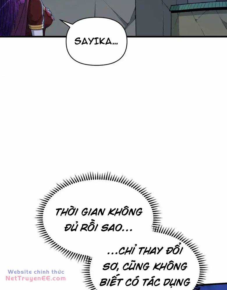 Chặt Củi 10 Năm, Tiên Tử Cầu Xin Ta Thu Nàng Làm Đồ Đệ Chapter 62 trang 38