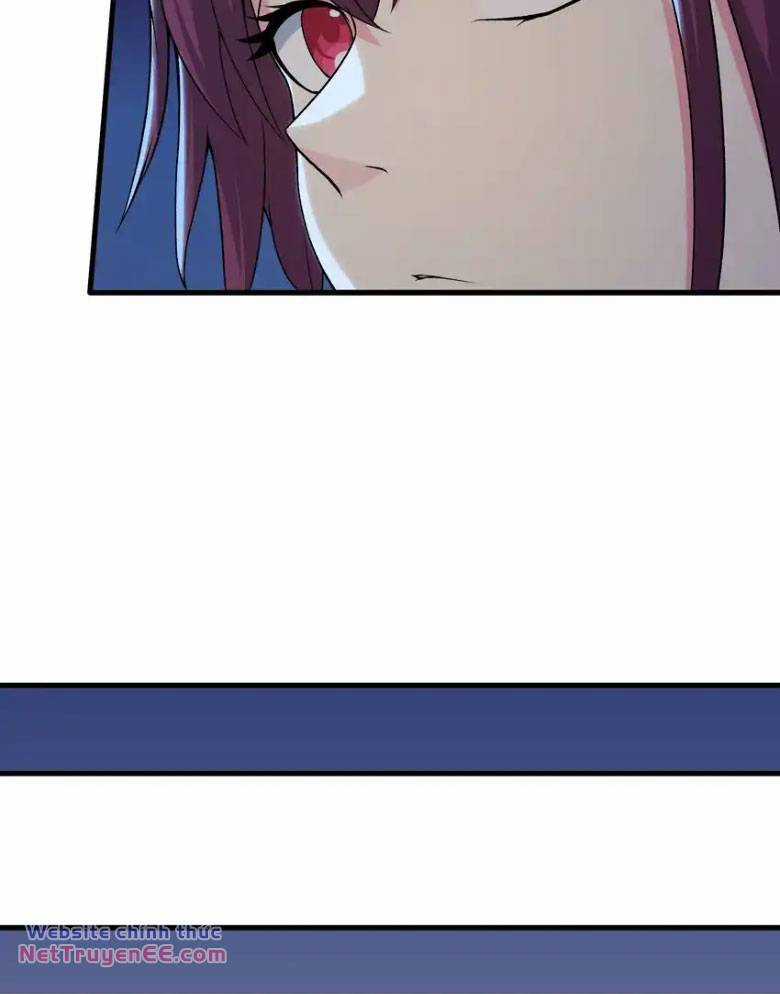 Chặt Củi 10 Năm, Tiên Tử Cầu Xin Ta Thu Nàng Làm Đồ Đệ Chapter 62 trang 42