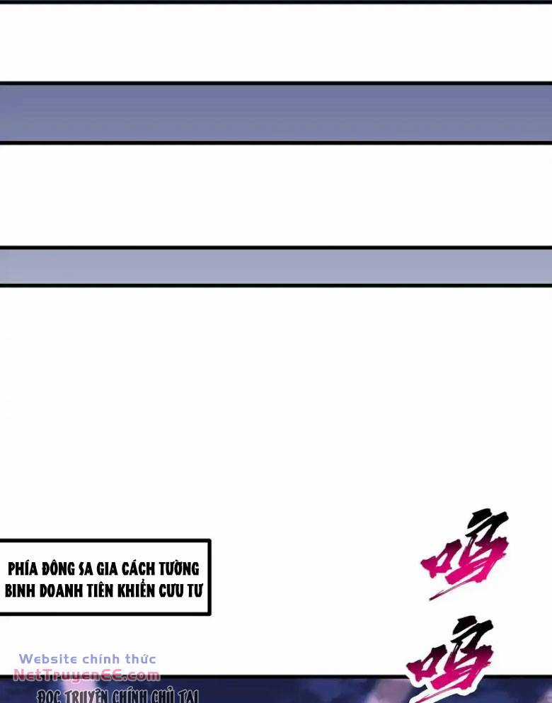 Chặt Củi 10 Năm, Tiên Tử Cầu Xin Ta Thu Nàng Làm Đồ Đệ Chapter 62 trang 43