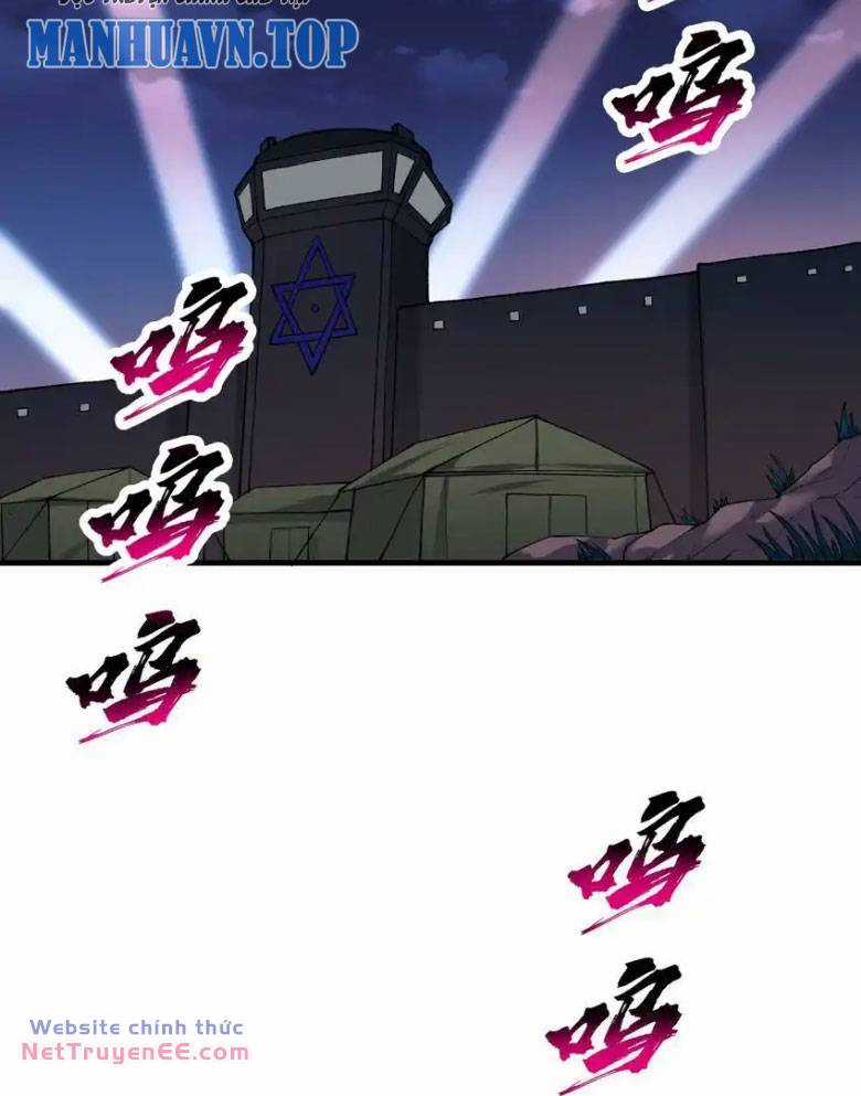 Chặt Củi 10 Năm, Tiên Tử Cầu Xin Ta Thu Nàng Làm Đồ Đệ Chapter 62 trang 44