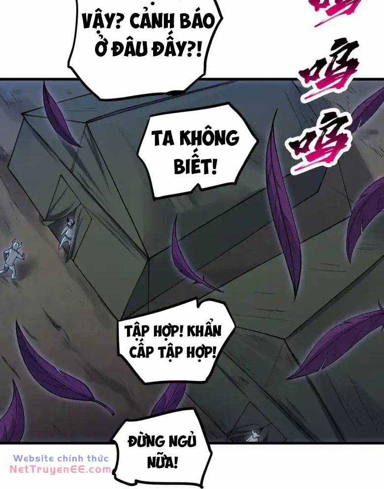 Chặt Củi 10 Năm, Tiên Tử Cầu Xin Ta Thu Nàng Làm Đồ Đệ Chapter 62 trang 46