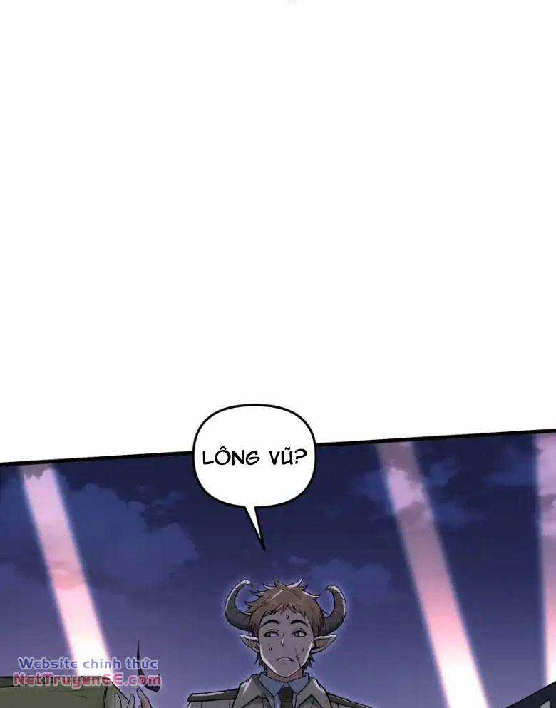 Chặt Củi 10 Năm, Tiên Tử Cầu Xin Ta Thu Nàng Làm Đồ Đệ Chapter 62 trang 47