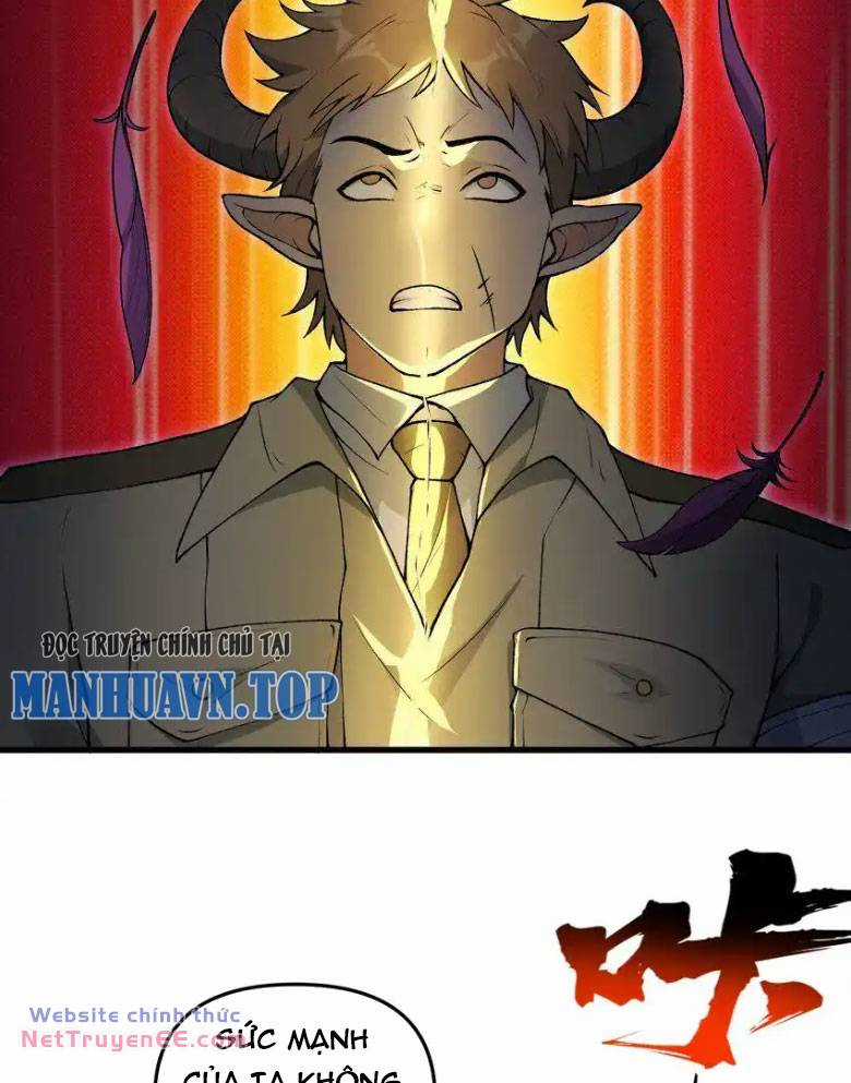 Chặt Củi 10 Năm, Tiên Tử Cầu Xin Ta Thu Nàng Làm Đồ Đệ Chapter 62 trang 49