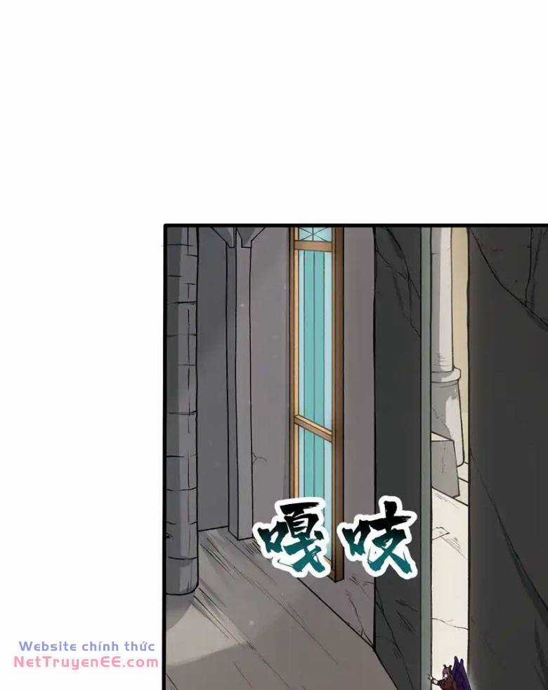 Chặt Củi 10 Năm, Tiên Tử Cầu Xin Ta Thu Nàng Làm Đồ Đệ Chapter 62 trang 5