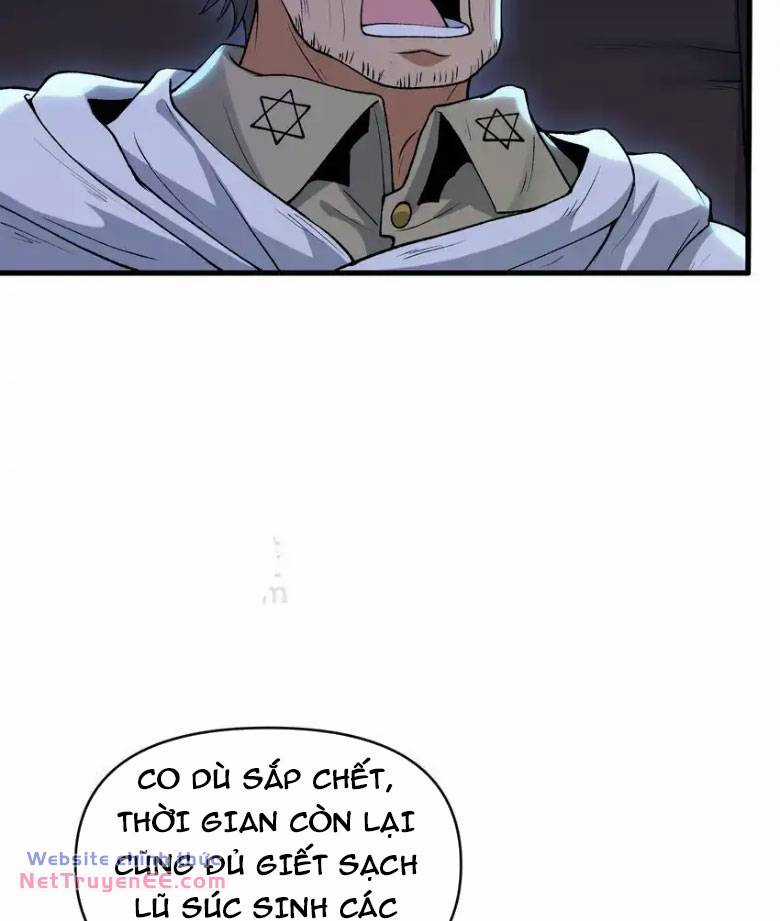 Chặt Củi 10 Năm, Tiên Tử Cầu Xin Ta Thu Nàng Làm Đồ Đệ Chapter 62 trang 61