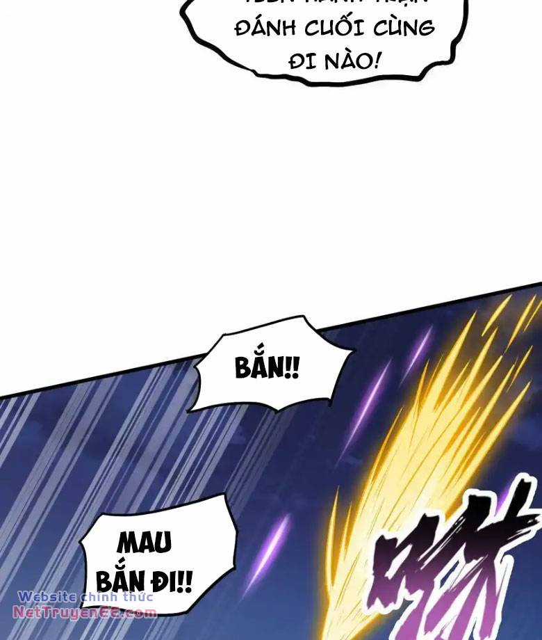 Chặt Củi 10 Năm, Tiên Tử Cầu Xin Ta Thu Nàng Làm Đồ Đệ Chapter 62 trang 64