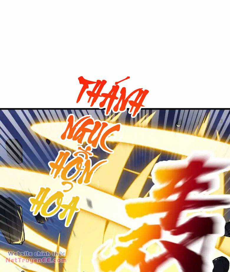 Chặt Củi 10 Năm, Tiên Tử Cầu Xin Ta Thu Nàng Làm Đồ Đệ Chapter 62 trang 66