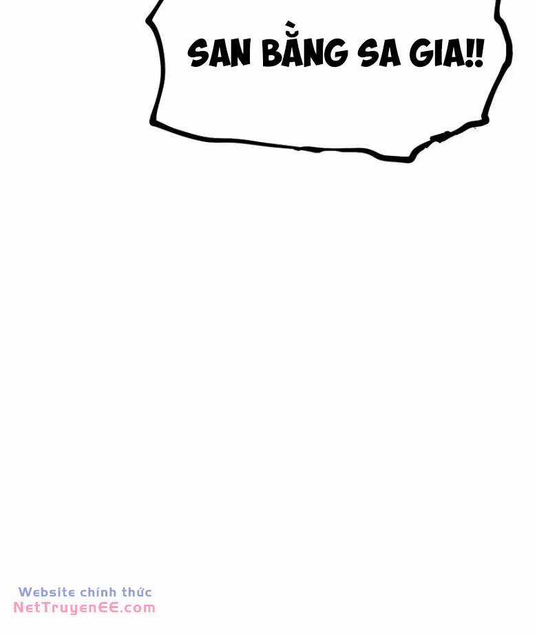 Chặt Củi 10 Năm, Tiên Tử Cầu Xin Ta Thu Nàng Làm Đồ Đệ Chapter 62 trang 70