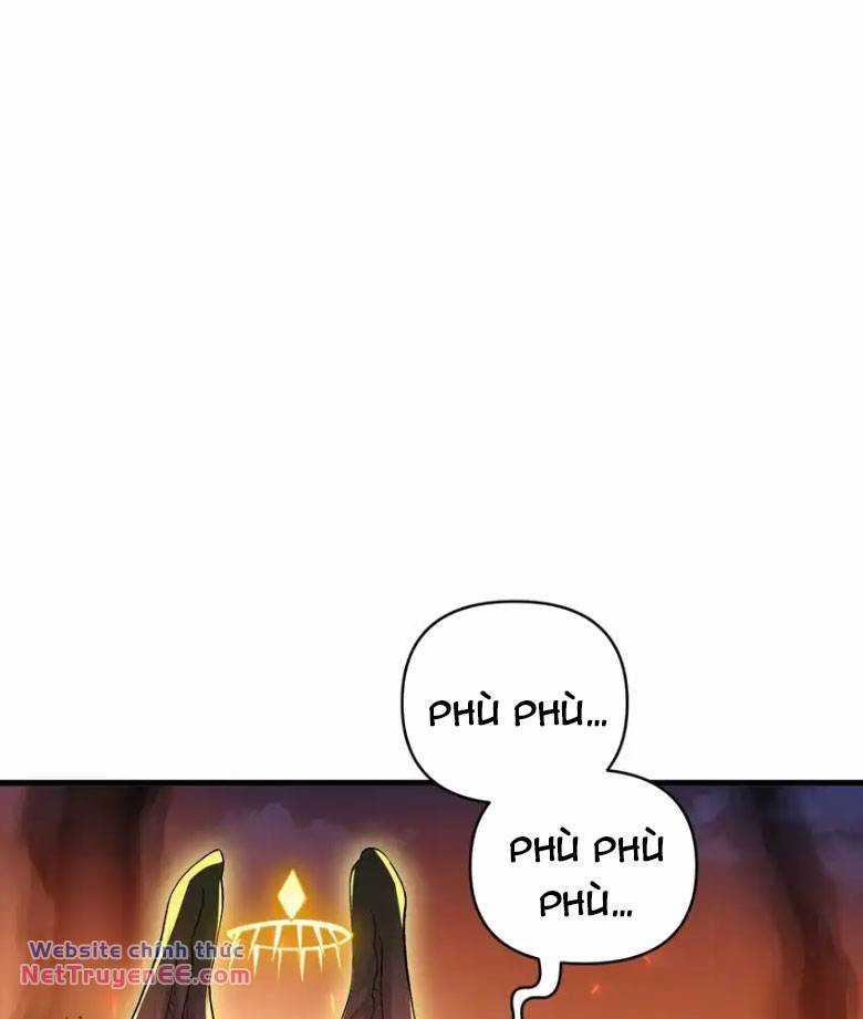 Chặt Củi 10 Năm, Tiên Tử Cầu Xin Ta Thu Nàng Làm Đồ Đệ Chapter 62 trang 72