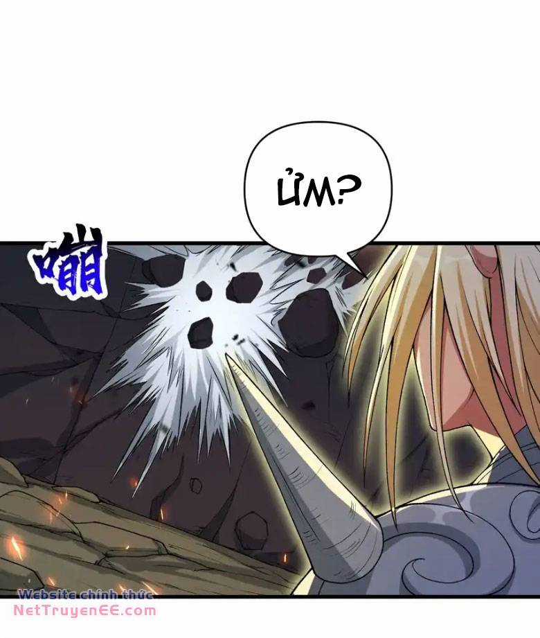 Chặt Củi 10 Năm, Tiên Tử Cầu Xin Ta Thu Nàng Làm Đồ Đệ Chapter 62 trang 74