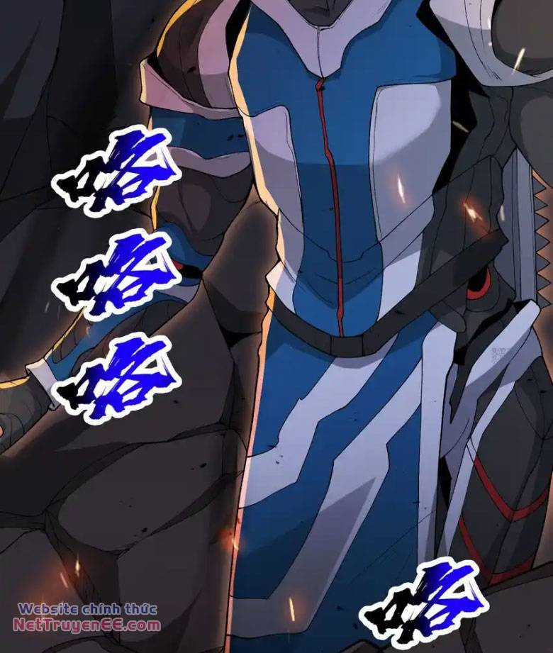 Chặt Củi 10 Năm, Tiên Tử Cầu Xin Ta Thu Nàng Làm Đồ Đệ Chapter 62 trang 76