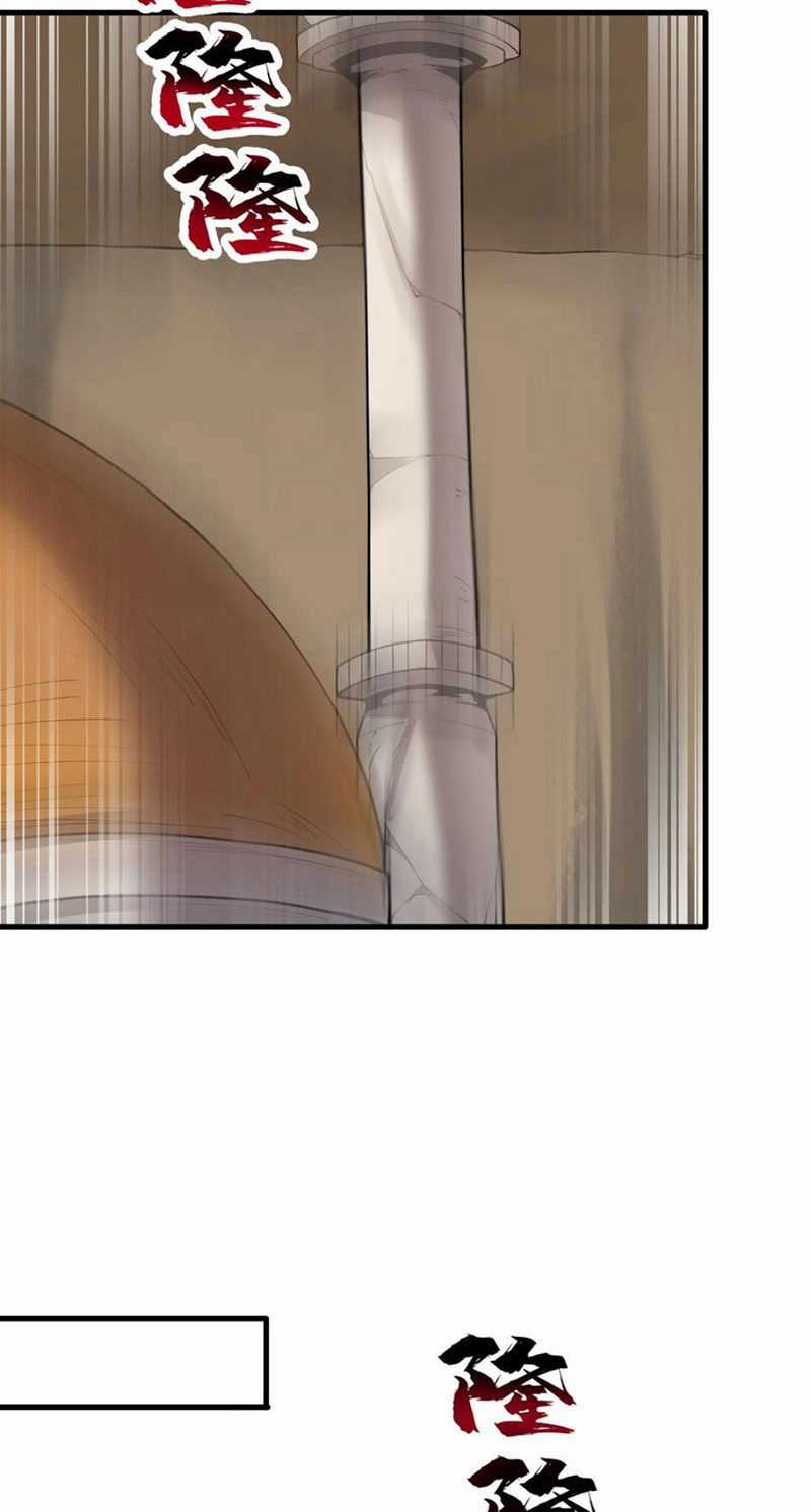 Chặt Củi 10 Năm, Tiên Tử Cầu Xin Ta Thu Nàng Làm Đồ Đệ Chapter 63 trang 21