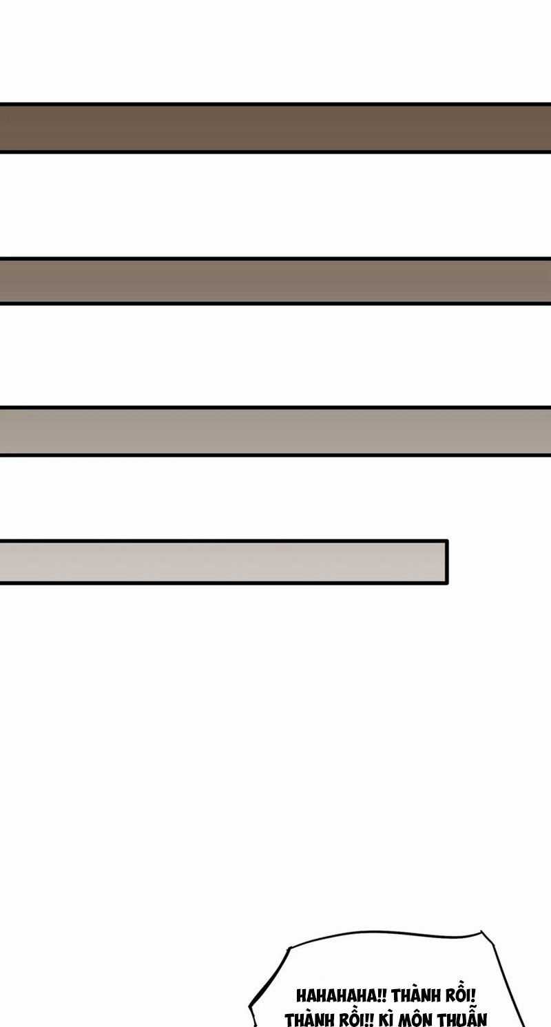 Chặt Củi 10 Năm, Tiên Tử Cầu Xin Ta Thu Nàng Làm Đồ Đệ Chapter 63 trang 28