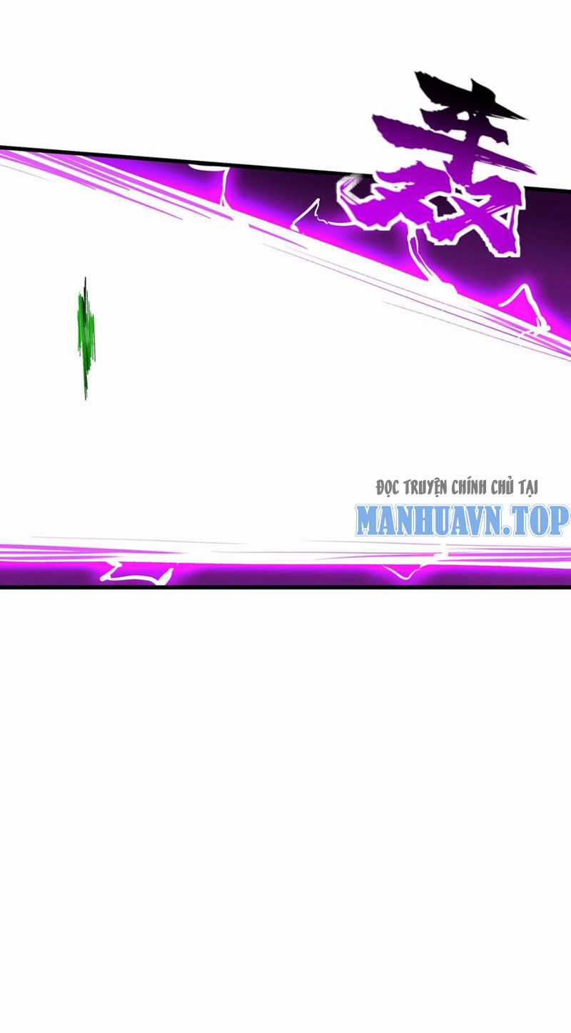 Chặt Củi 10 Năm, Tiên Tử Cầu Xin Ta Thu Nàng Làm Đồ Đệ Chapter 63 trang 51