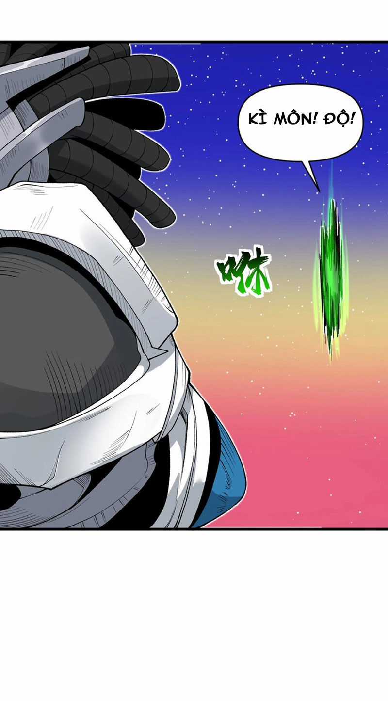 Chặt Củi 10 Năm, Tiên Tử Cầu Xin Ta Thu Nàng Làm Đồ Đệ Chapter 63 trang 52