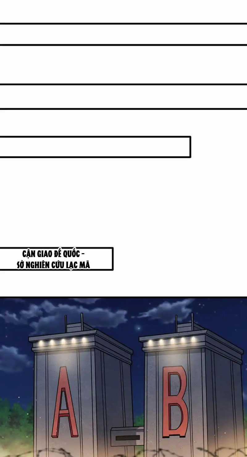 Chặt Củi 10 Năm, Tiên Tử Cầu Xin Ta Thu Nàng Làm Đồ Đệ Chapter 64 trang 10