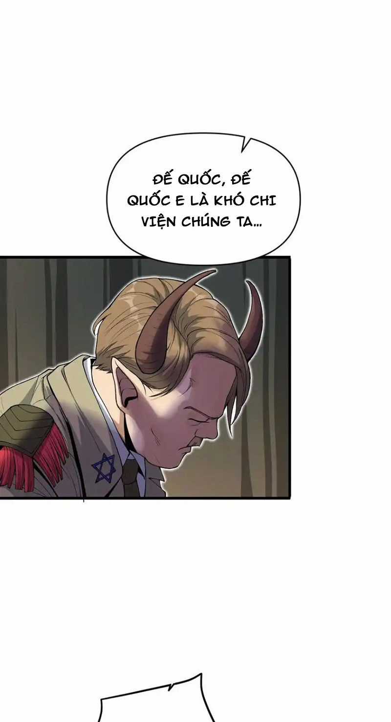 Chặt Củi 10 Năm, Tiên Tử Cầu Xin Ta Thu Nàng Làm Đồ Đệ Chapter 64 trang 8